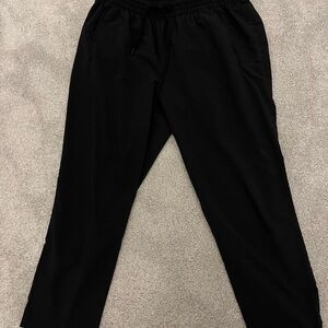 Zella Track Pants
